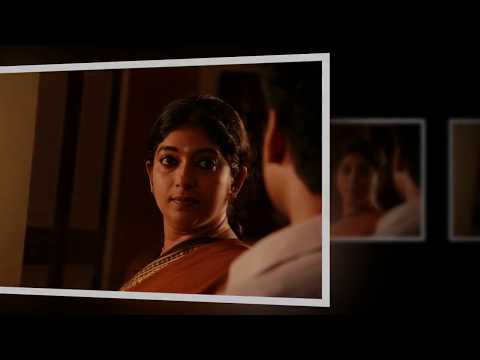 Munnodi Tamil Movie Exclusive Video Clips