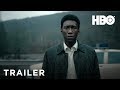 True Detective - Season 3 Trailer - Official HBO UK
