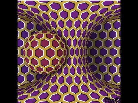 D.J.Rob-E  Tape Project Vibes Mix1998