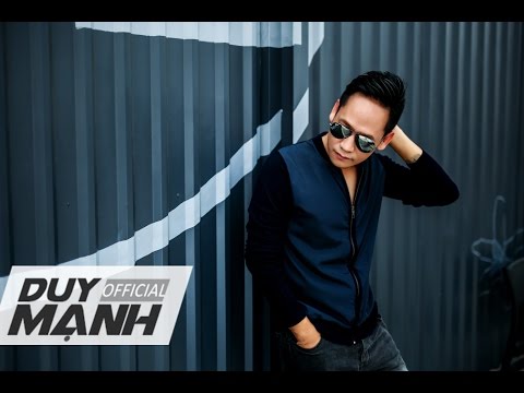 Xin hãy tin nhau - Duy Mạnh