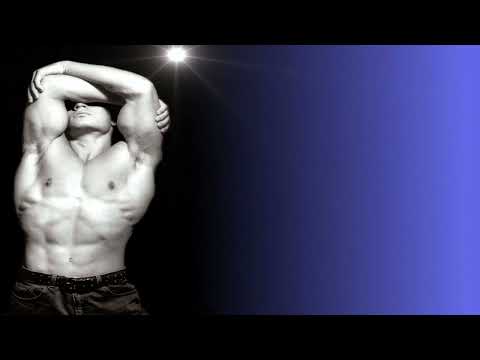 Alex Kunnari feat. Jon Hall - Sweet Melody (Maison & Dragen Remix)