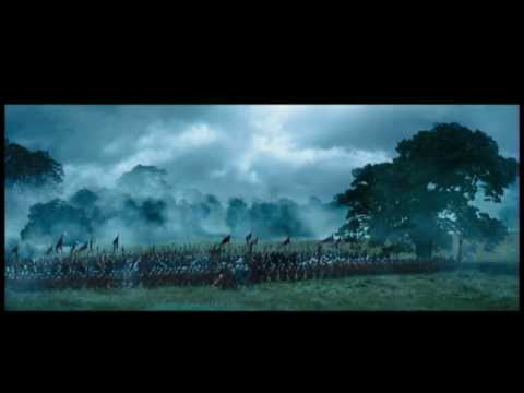 Disney's Maleficent - Epic Trailer ( In Singapore cinemas 29 May 2014)