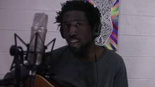 Hey Jude - The Beatles (Cover)