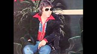 06 Don&#39;t You Know How Much I Love You From Keyed Up