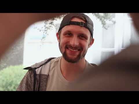 ICE TIME 2022/23 | FOLGE 2