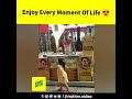 Little Girl Dance Turkish Ice Cream Viral Video Turkish Ice Cream Prank Shorts Icecream Viral
