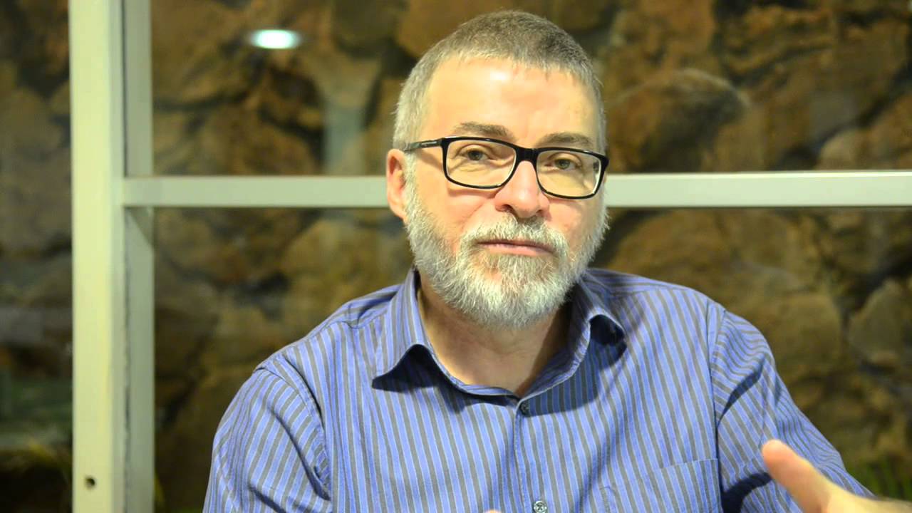 Getúlio Vargas: Carlos Lacerda e o crime da rua Tonelero