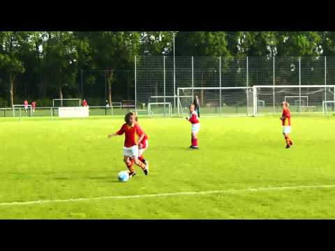 Sporting'70 E - UVV E