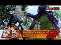Vanya VS Anggun Anggun Lawan Yang Susah Bagi Vanya Fatih Di Kampung Jawara Eps 310