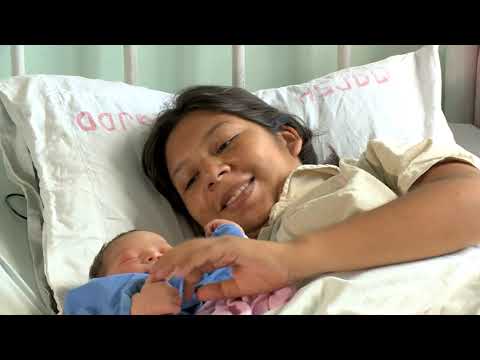 Costa Rica Noticias Regional - Viernes 13 Agosto 2021