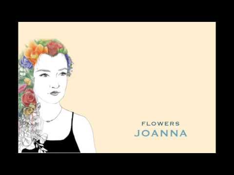 Flowers, Joanna