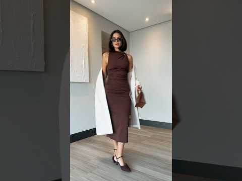 Qual próximo nome você sugere? 👇🏽 #moda #arrumesecomigo