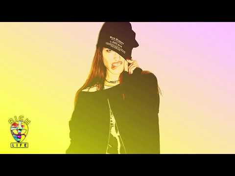 Dj Serg x BANITO x Simon Blaze - Miss California (feat. Rashon J)