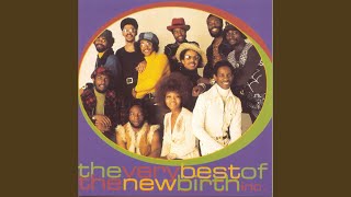 I Don't Want To Do Wrong