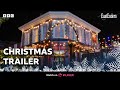 Christmas Day Trailer EastEnders