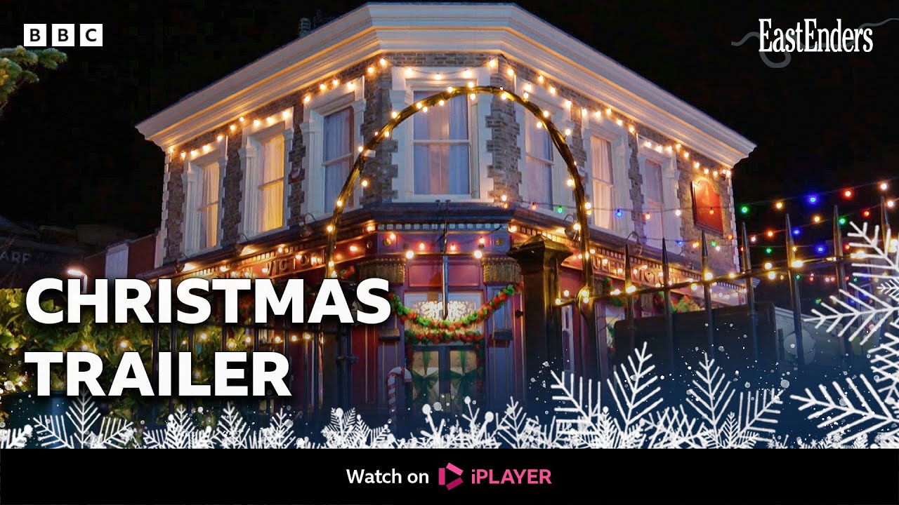 YouTube Thumbnail Downloader FULL HQ IMAGE