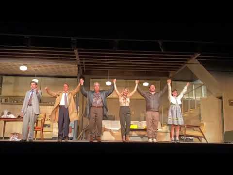 SOLA EN LA OSCURIDAD 02