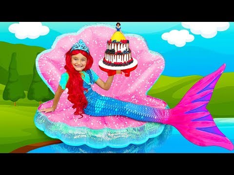 download lagu mp3 mp4 Dream To The Max Contest, download lagu Dream To The Max Contest gratis, unduh video klip Dream To The Max Contest