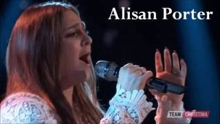 Who Did The Best High Note of Stone Cold