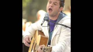 Blake Lewis - Gots To Get Her