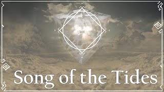 Song of the Tides Introduction