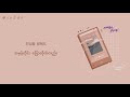 BTS Magic Shop Mm Sub
