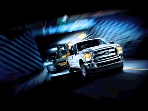 Dj THT Feat. Auzern - Here We Are (Radio Edit) [HQ]