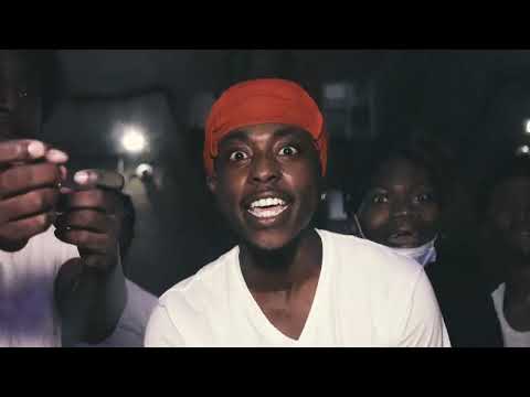 Ty Flex x G5 Koke - MIC (Music Video)