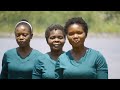 HEAVENLY GATE CHOIR