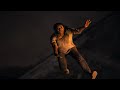 The Mother Saved Tess Barbarian 2022 FHD
