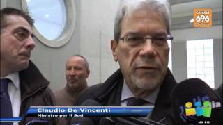 parliamone-un-po-rifiuti-e-di-nuovo-emergenza