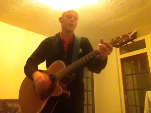 Hard Life - Bonnie Prince Billy