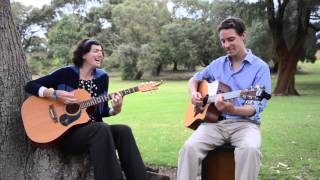 Minky G & Rosco - Your Love Keeps Lifting Me Higher and Higher