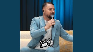 Labinot Rexha - Duro Zemër