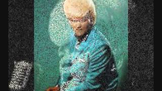 Wayne Cochran - Big city woman