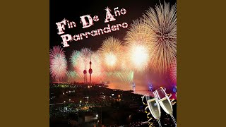 La Banda Esta Borracha