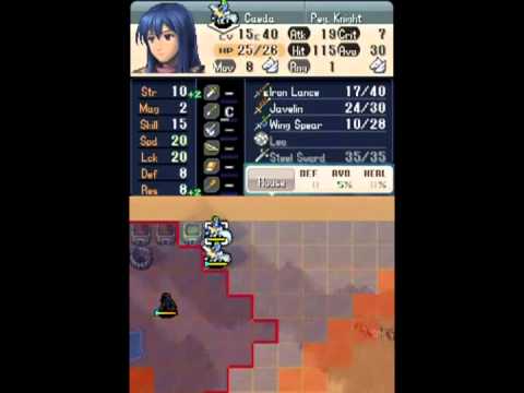 Heroes of Light and Shadow Playthrough: Part  28 - Hero on our tail