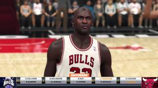 PS4 : GAME FRANCO BELGE - LIVE