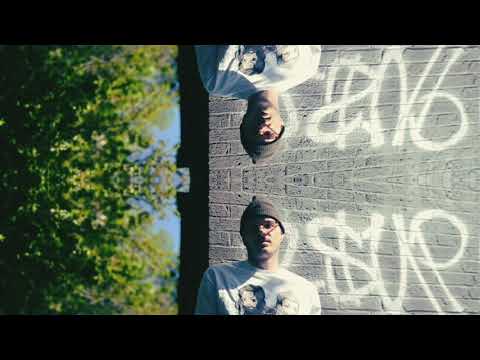 Sudrabu Sirds - OG KUSH 🚬 (muzons: dotConcept)