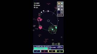 The Tower | Recovery Package Run (T1)
