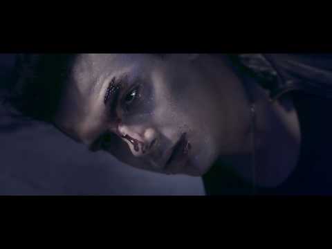 Video thumbnail for Веснушки (Freckles)