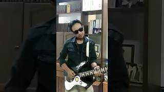 Download lagu Rhoma Irama | Penasaran mp3 Download lagu Rhoma Irama | Penasaran mp3