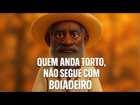 A Força dos Boiadeiros na Umbanda: Domando a Alma com Retidão