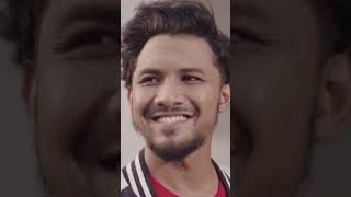 Download lagu Teaser Gitewwww | Episod 5 mp3