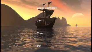 BT - Forget Me / unforgettable mix