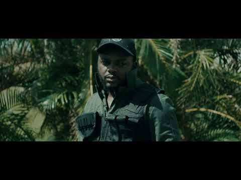 Playing God - Sci-Fi MIND bending short film