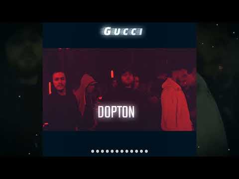 Denny Njeto ft J Jam ft Bino - Gucci