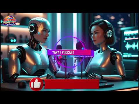 Varoluşçuluk Felsefesi: Anlam Arayışı, Özgürlük ve Sorumluluk Üzerine | Felsefi Podcast