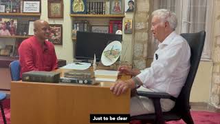 Part 2 – Science, Levels of Health & the Continuum of Disease