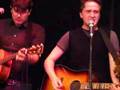 The Futureheads - Area - Live @ Easy Street Records